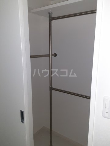 5/24 収納