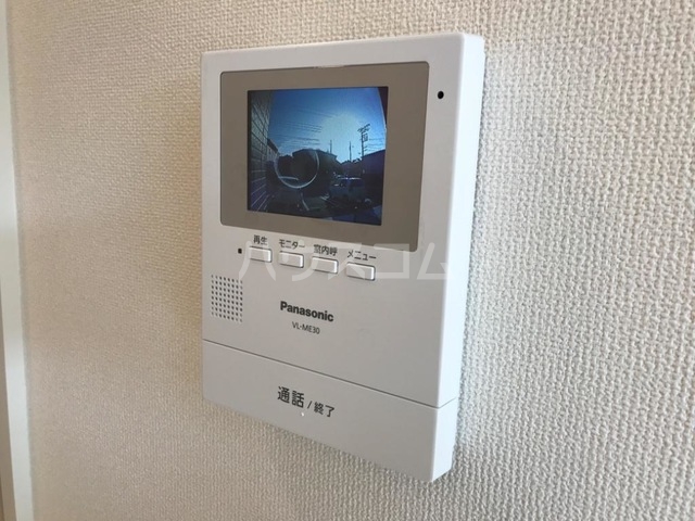 18/28 その他画像