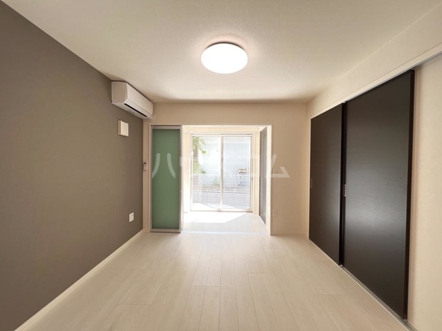 4/28 リビング/ダイニング