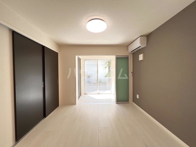 5/28 リビング/ダイニング