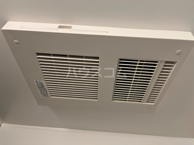 19/28 その他画像