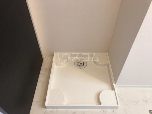 20/28 その他画像