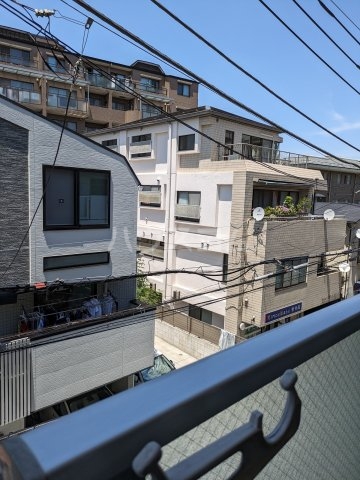 14/24 その他画像