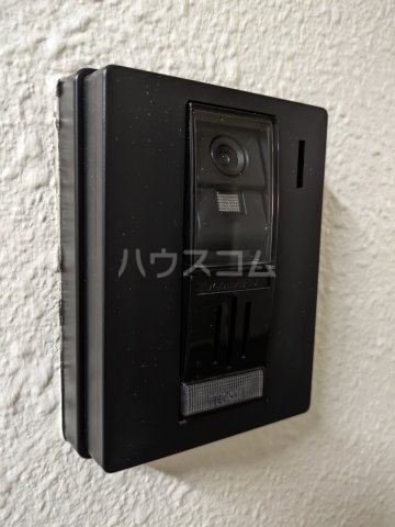 15/24 その他画像