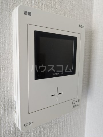 16/24 その他画像