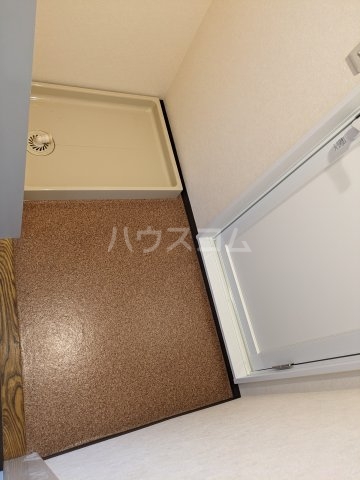 18/24 その他画像