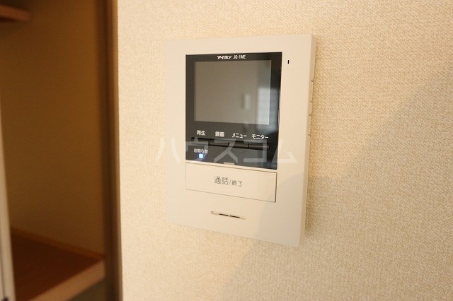 28/30 その他画像