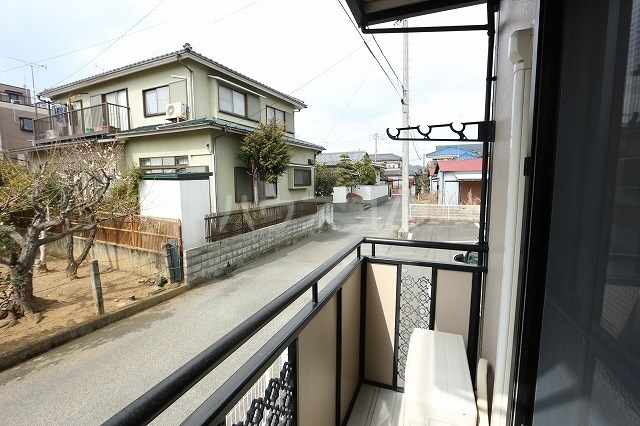 29/30 その他画像