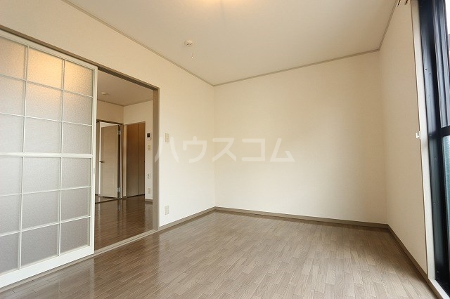 9/30 リビング/ダイニング