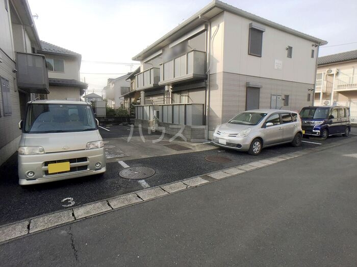 14/16 その他画像