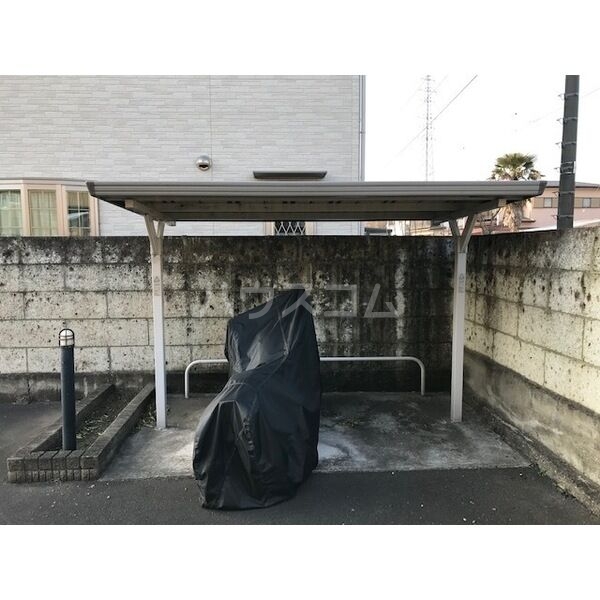 14/15 その他画像