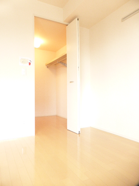 5/29 室内