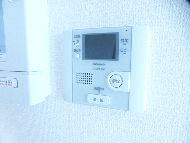 16/29 その他画像