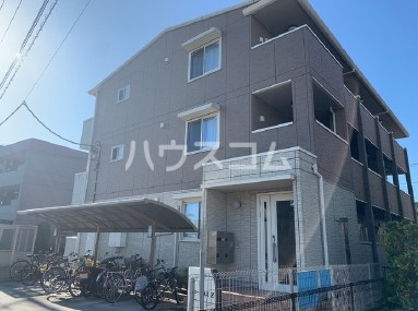 1/29 外観