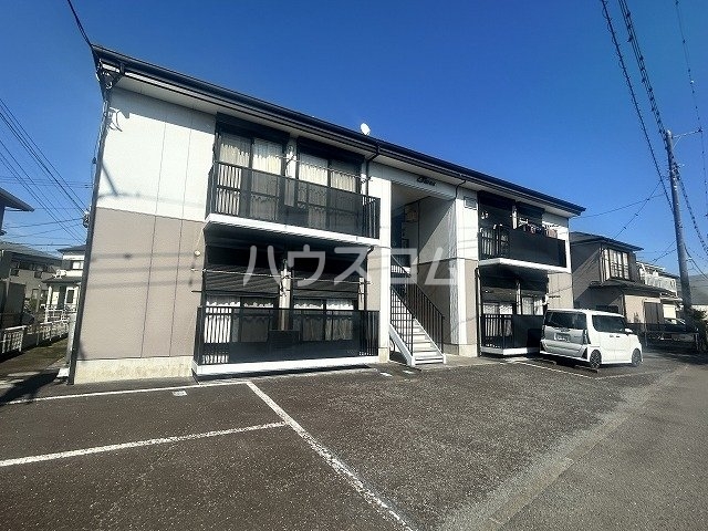 2/6 外観