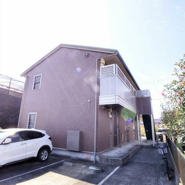 3/13 その他画像