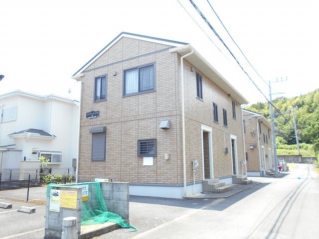 2/30 外観