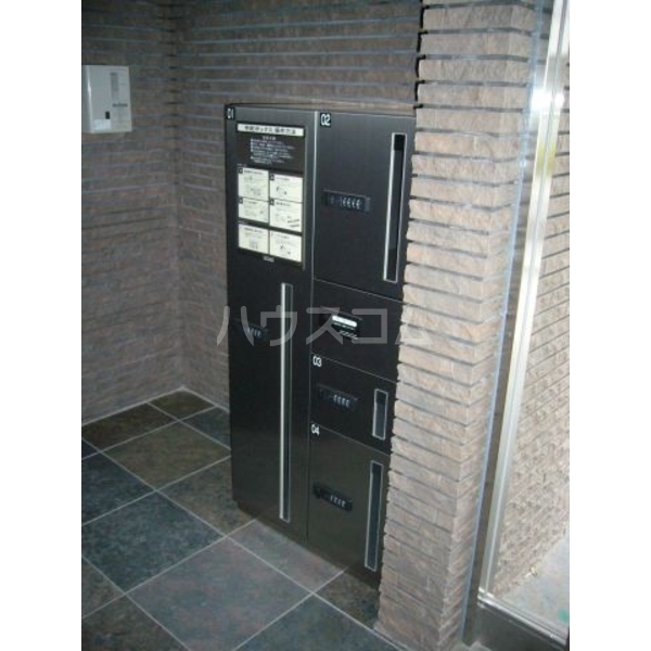 その他画像