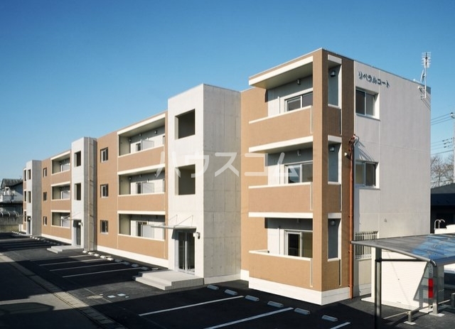 9/21 バルコニー