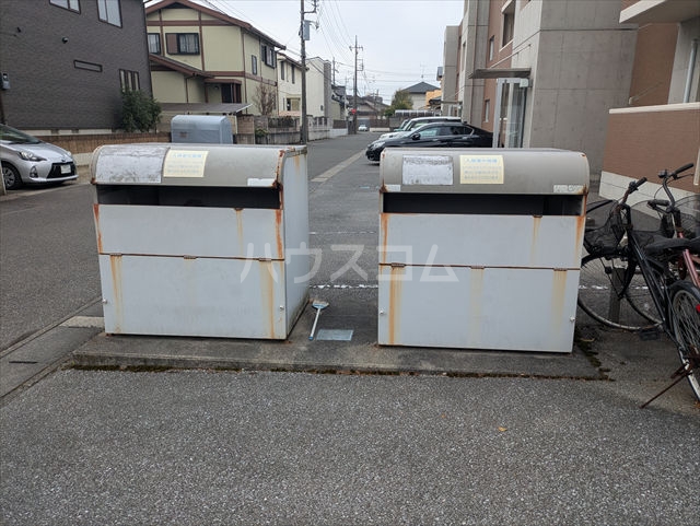 20/30 その他画像