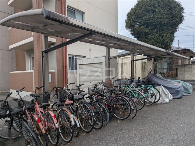 21/30 その他画像