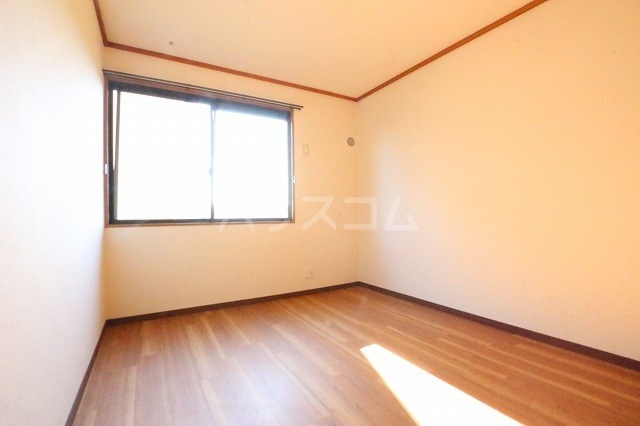 7/30 リビング/ダイニング