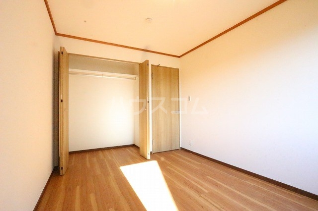 8/30 リビング/ダイニング