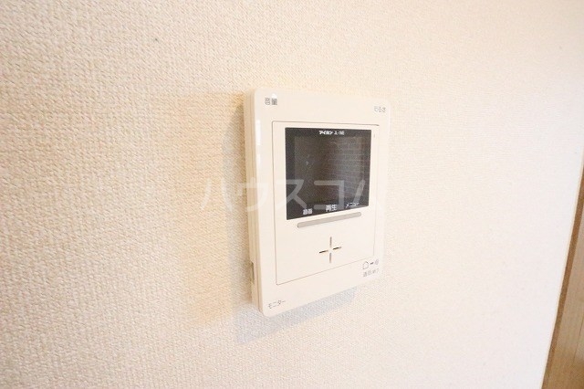 28/30 その他画像