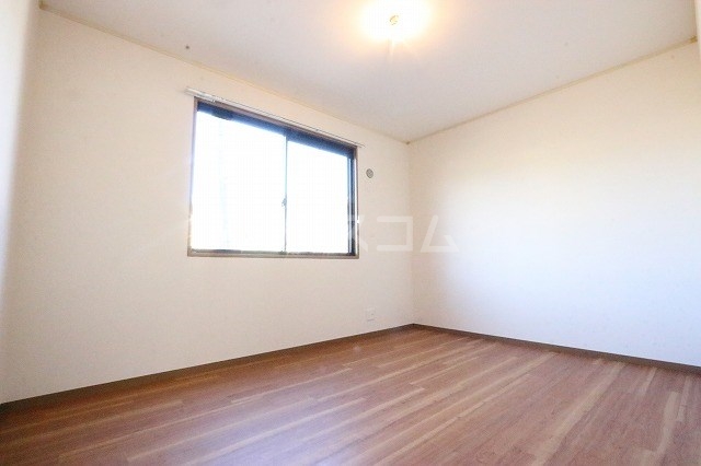 9/30 リビング/ダイニング