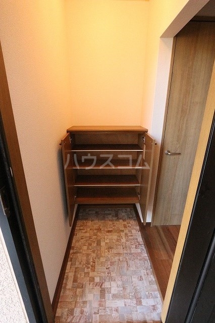 29/30 その他画像