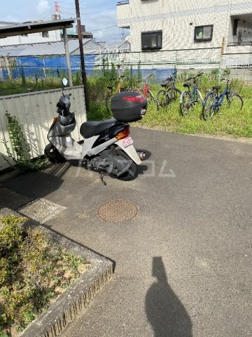 その他画像