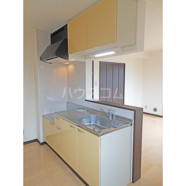 5/15 その他画像