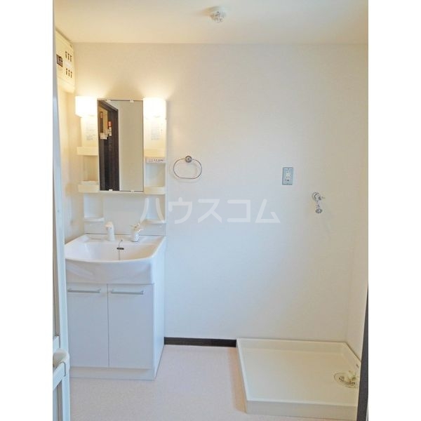 6/15 エントランス