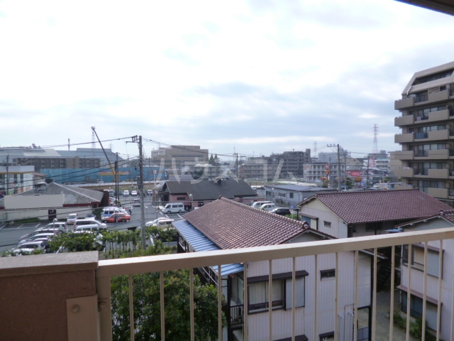 24/30 その他画像