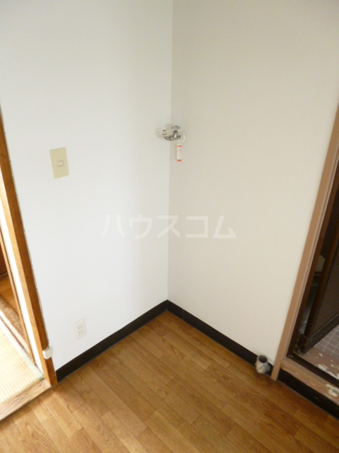 27/30 その他画像