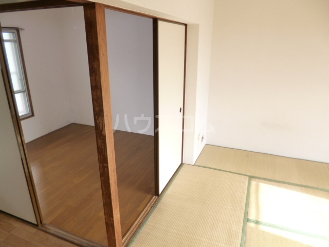 28/30 その他画像