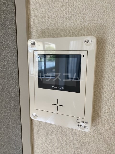 19/22 その他画像