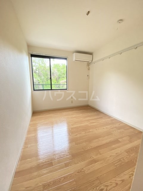 20/22 その他画像