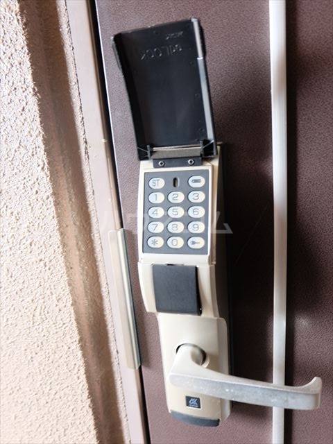 16/30 その他画像