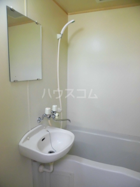 11/30 洗面