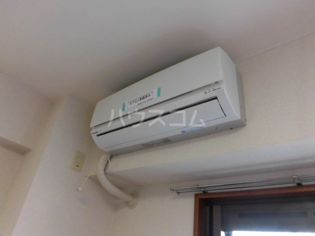 12/30 設備