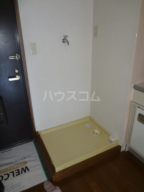 14/30 設備