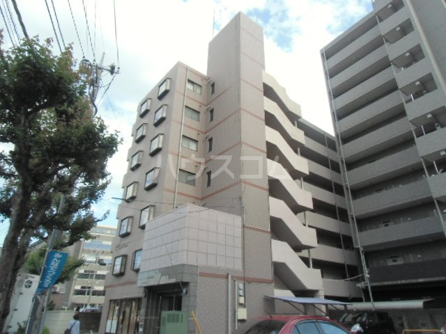 2/30 外観