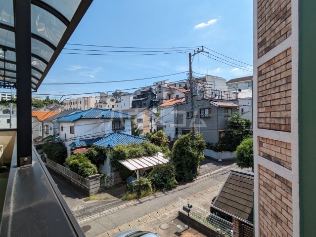 22/24 その他画像