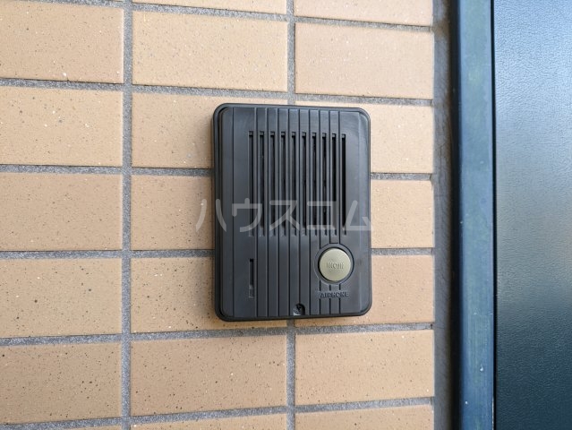 23/24 その他画像