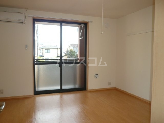 5/24 リビング/ダイニング