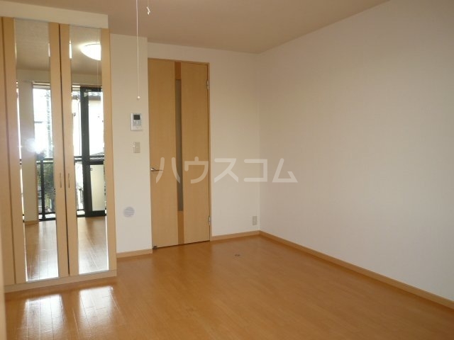 4/24 リビング/ダイニング