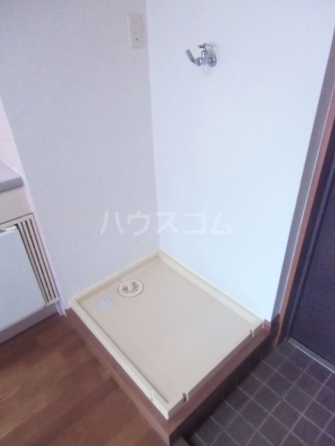 16/30 その他画像