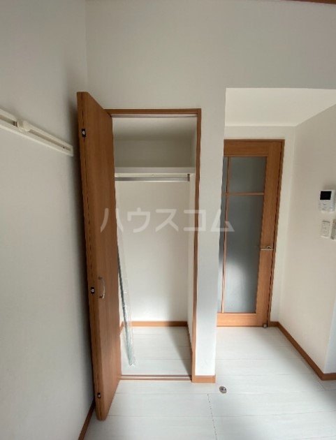 15/20 その他画像