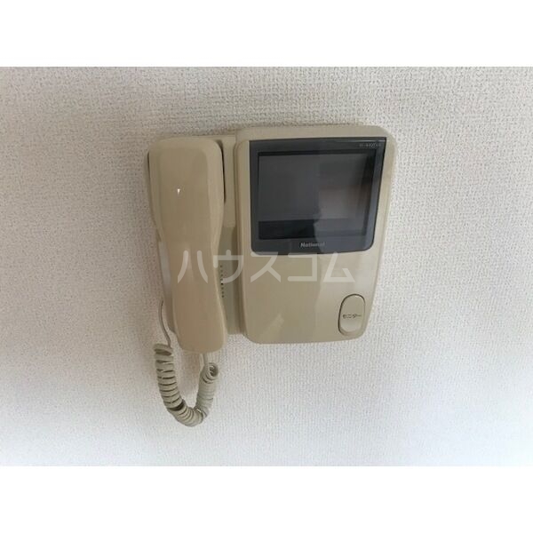 10/18 その他画像